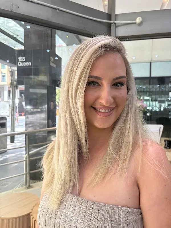 Pop In Hair Salon — Hairdresser in Melbourne